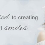 Cosmetic Dentistry